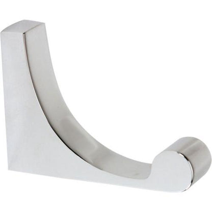 Alno - Luna Robe Hook