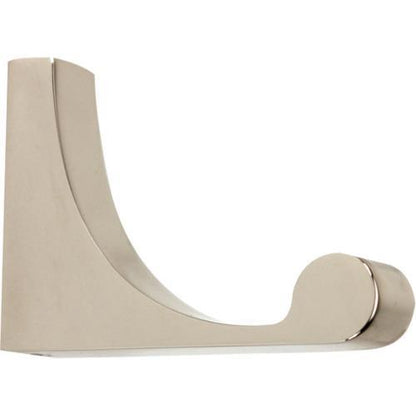 Alno - Luna Robe Hook