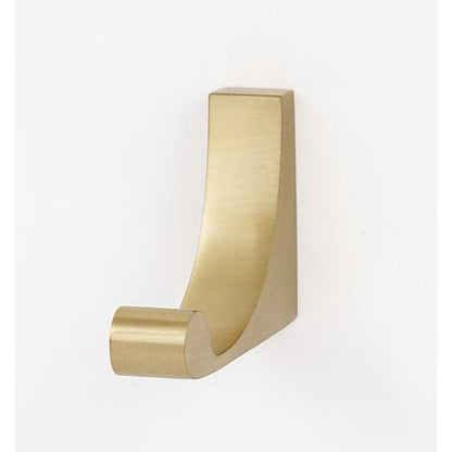 Alno - Luna Robe Hook