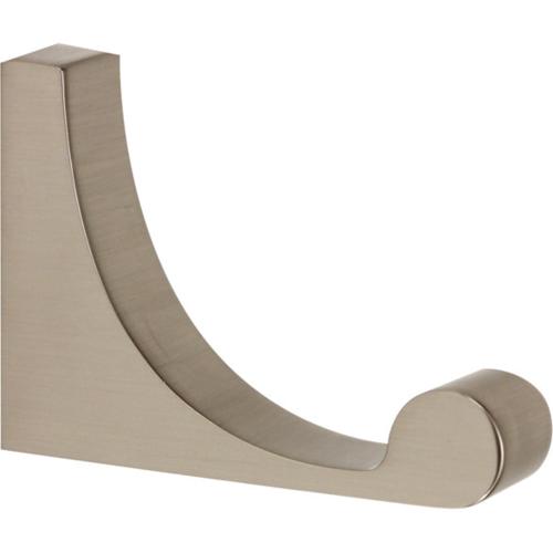 Alno - Luna Robe Hook