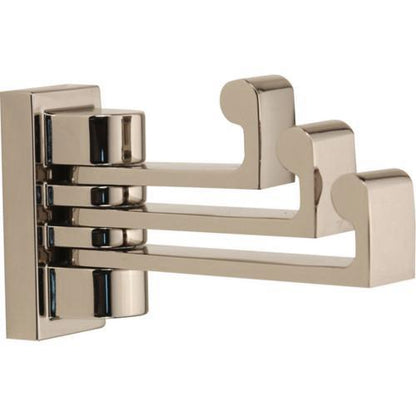 Alno - Swivel Robe Hook