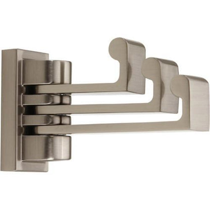 Alno - Swivel Robe Hook