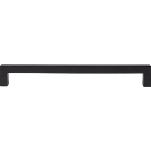 Atlas Homewares - It 18 Inch Center to Center Appliance pull