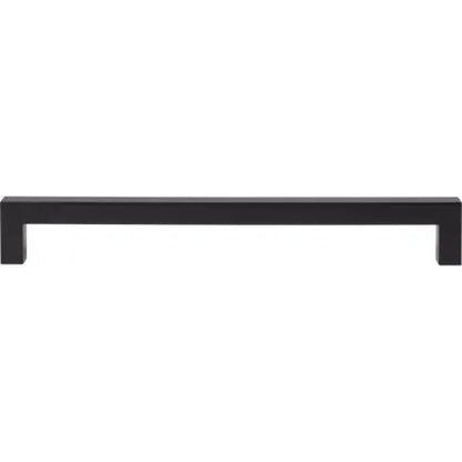 Atlas Homewares - It 18 Inch Center to Center Appliance pull