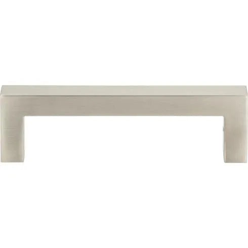 Atlas Homewares - It 18 Inch Center to Center Appliance pull
