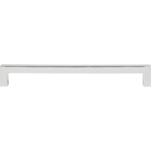Atlas Homewares - It 18 Inch Center to Center Appliance pull