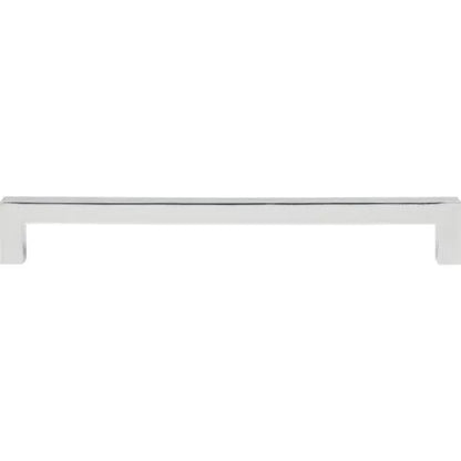 Atlas Homewares - It 18 Inch Center to Center Appliance pull