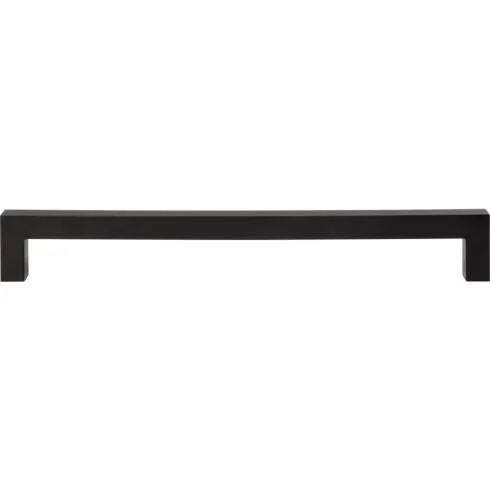 Atlas Homewares - It 18 Inch Center to Center Appliance pull