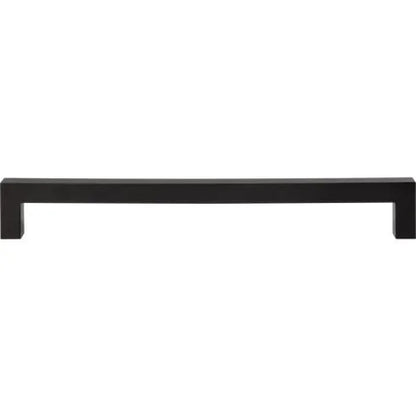 Atlas Homewares - It 18 Inch Center to Center Appliance pull