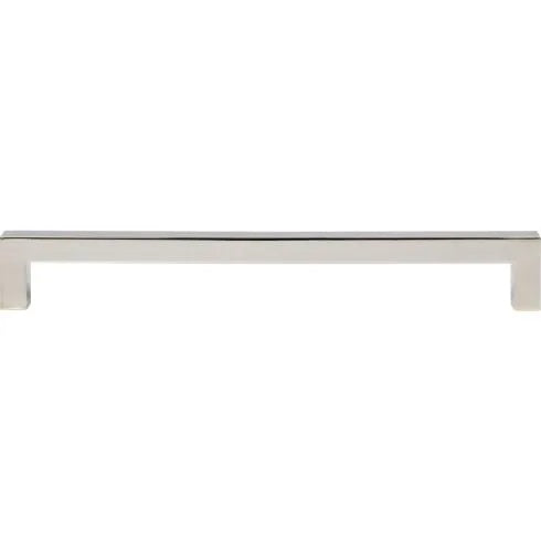 Atlas Homewares - It 18 Inch Center to Center Appliance pull