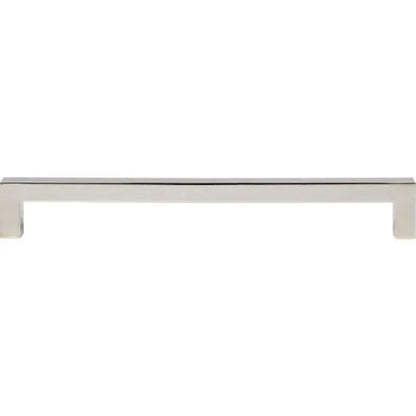Atlas Homewares - It 18 Inch Center to Center Appliance pull