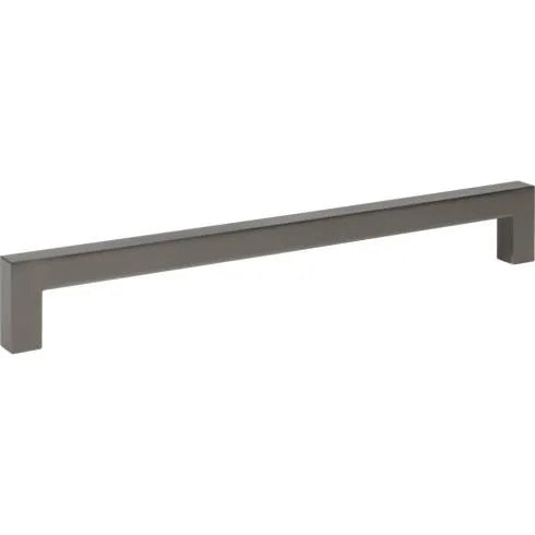 Atlas Homewares - It 18 Inch Center to Center Appliance pull