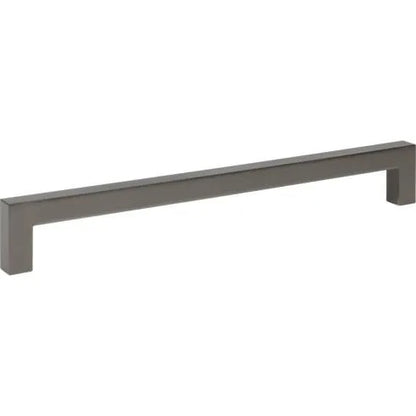 Atlas Homewares - It 18 Inch Center to Center Appliance pull