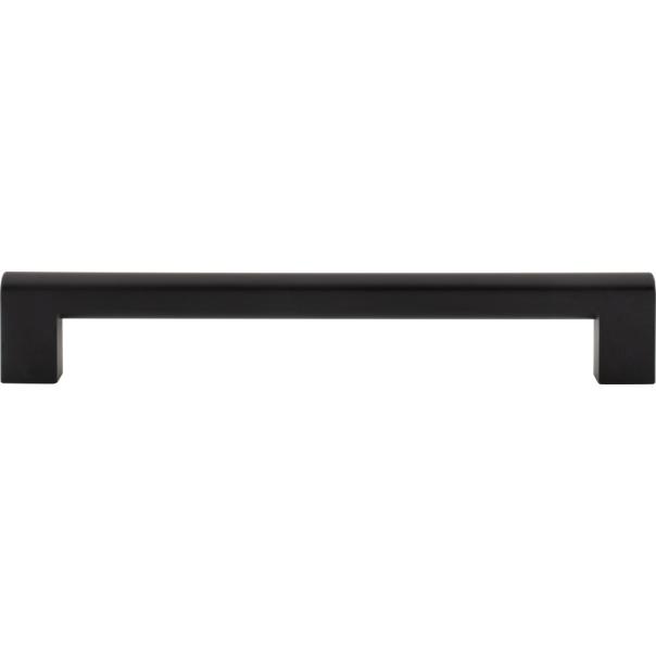 Atlas Homewares - Round Rail 12 Inch Center to Center Appliance Pull