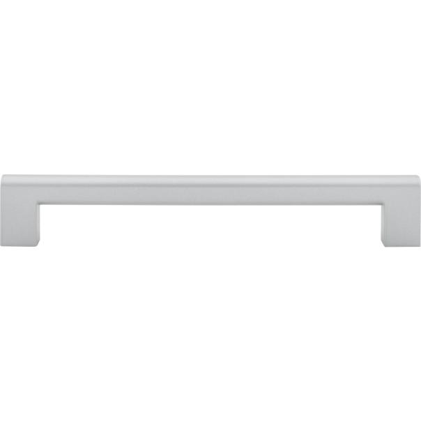 Atlas Homewares - Round Rail 12 Inch Center to Center Appliance Pull