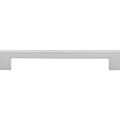 Atlas Homewares - Round Rail 12 Inch Center to Center Appliance Pull