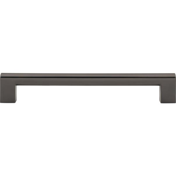 Atlas Homewares - Round Rail 12 Inch Center to Center Appliance Pull