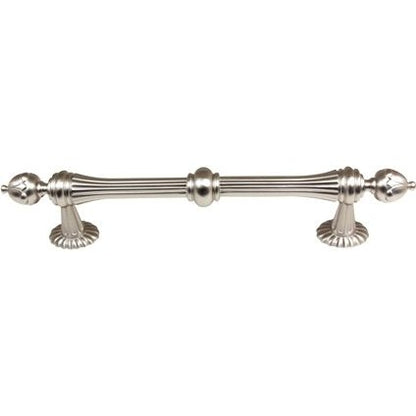 Alno - Ornate 6 Inch Pull