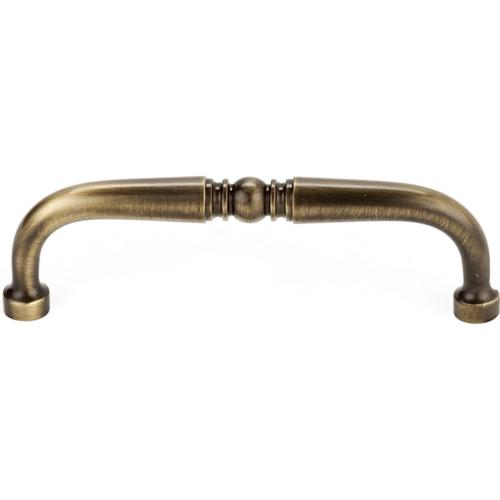 Alno - 4 Inch Pull