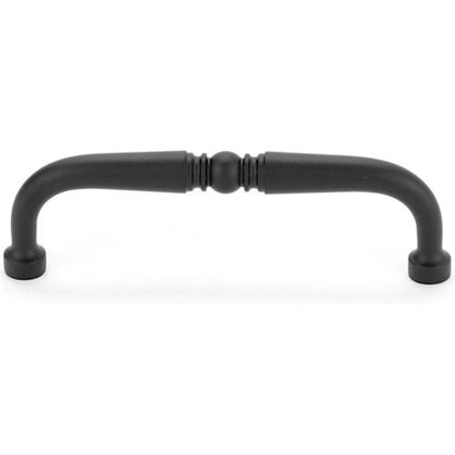 Alno - 4 Inch Pull