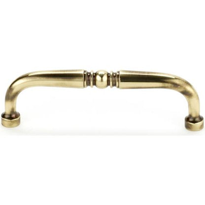 Alno - 4 Inch Pull