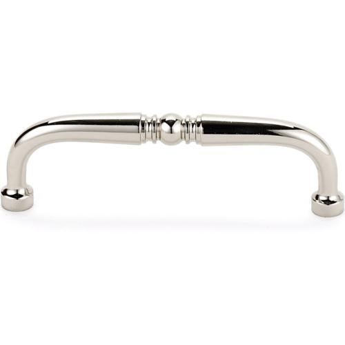 Alno - 4 Inch Pull