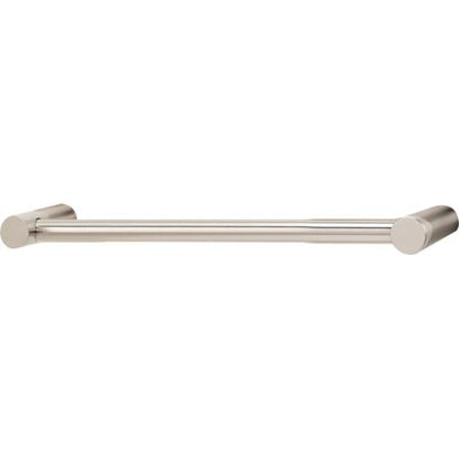 Alno - Spa 1 12 Inch Towel Bar