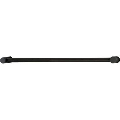 Alno - 18 Inch Towel Bar