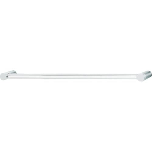 Alno - 18 Inch Towel Bar