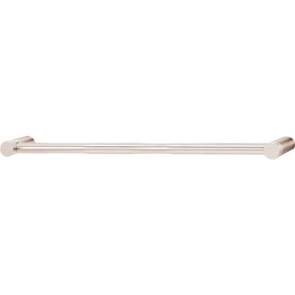 Alno - 18 Inch Towel Bar