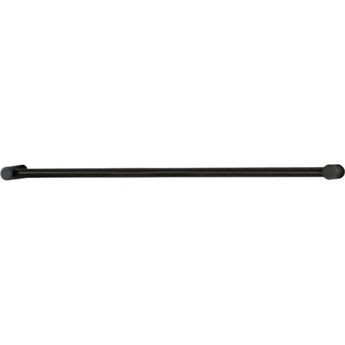 Alno - 30 Inch Towel Bar
