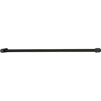 Alno - 30 Inch Towel Bar