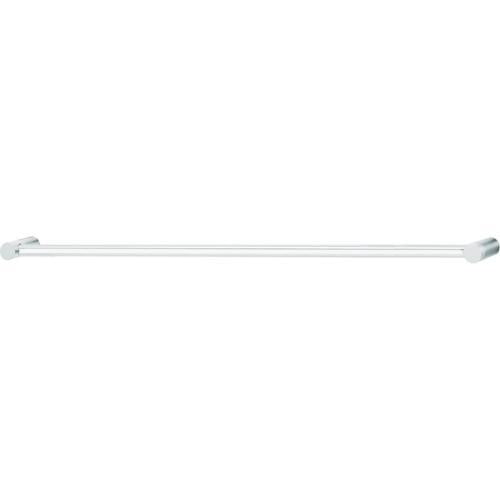 Alno - 30 Inch Towel Bar