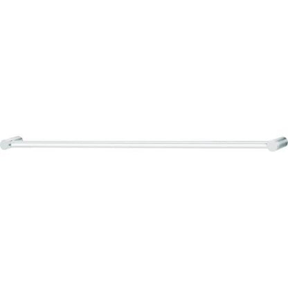 Alno - 30 Inch Towel Bar