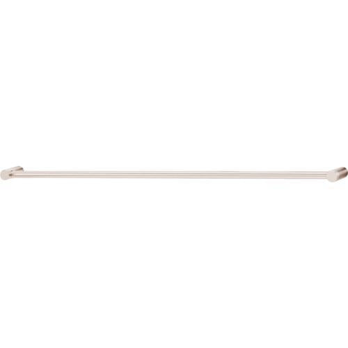 Alno - 30 Inch Towel Bar