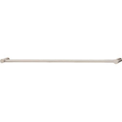 Alno - 30 Inch Towel Bar