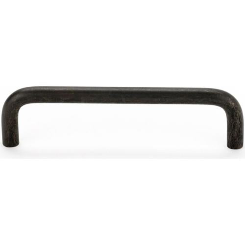 Alno - 3 Inch Pull