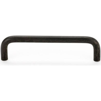 Alno - 3 Inch Pull