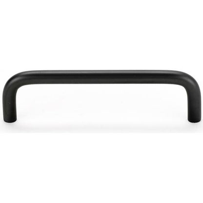 Alno - 3 Inch Pull