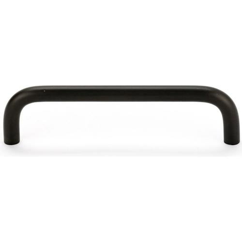 Alno - 3 Inch Pull