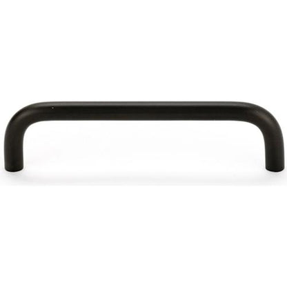 Alno - 3 Inch Pull