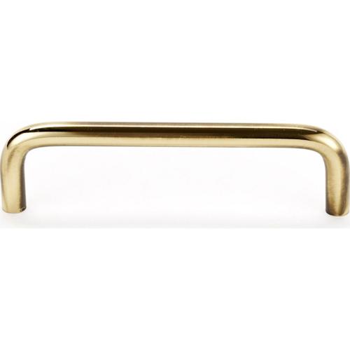Alno - 3 Inch Pull