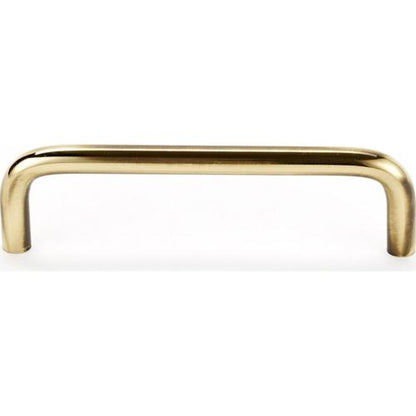 Alno - 3 Inch Pull