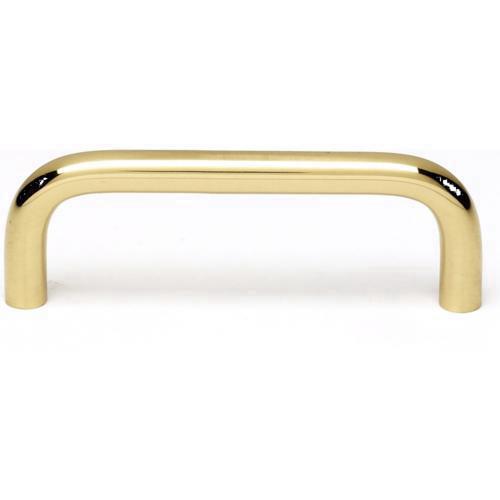 Alno - 3 Inch Pull