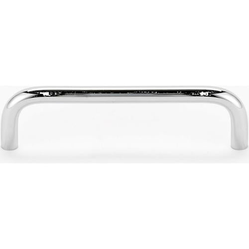 Alno - 3 Inch Pull