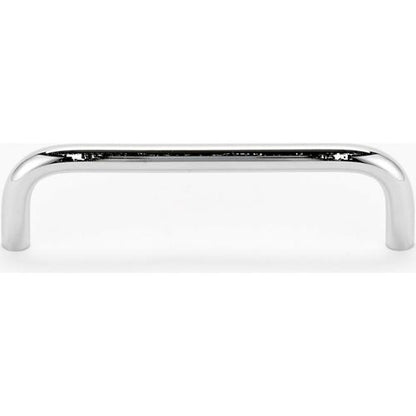 Alno - 3 Inch Pull