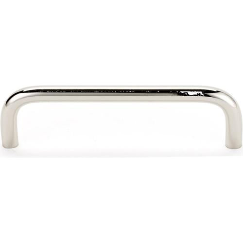 Alno - 3 Inch Pull
