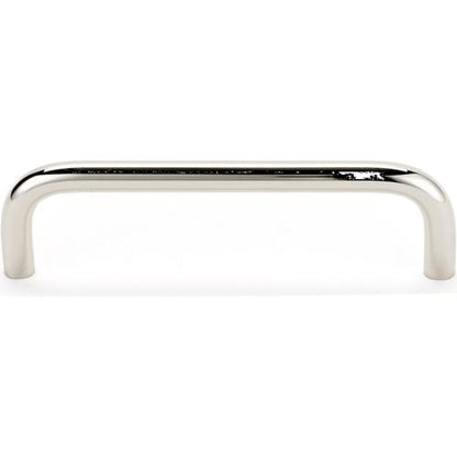 Alno - 3 Inch Pull