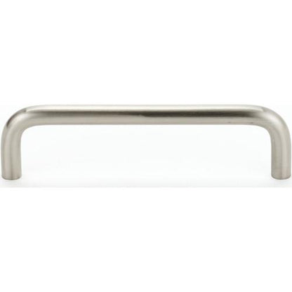 Alno - 3 Inch Pull