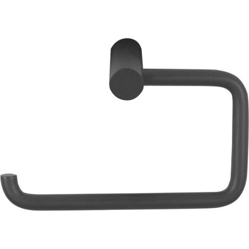 Alno - Single Post Tissue Holder